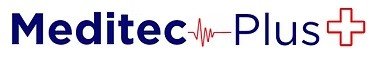 Meditec Logo